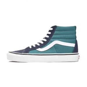 Vans SK8-HI-38DX Anahiem Factory